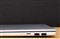 LENOVO IdeaPad Slim 5 15IRH9R (Cloud Grey) + Premium Care 83J6000NHV_W11PNM250SSD_S small