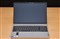 LENOVO IdeaPad Slim 5 15IRH9R (Cloud Grey) + Premium Care 83J6000NHV_W11PNM250SSD_S small