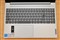 LENOVO IdeaPad Slim 5 15IRH9R (Cloud Grey) + Premium Care 83J6000NHV_W11PNM250SSD_S small