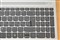 LENOVO IdeaPad Slim 5 15IRH9R (Cloud Grey) + Premium Care 83J6000NHV_W11PNM250SSD_S small