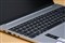 LENOVO IdeaPad Slim 5 15IRH9R (Cloud Grey) + Premium Care 83J6000NHV_W11PNM250SSD_S small