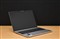 LENOVO IdeaPad Slim 5 15IRH9R (Cloud Grey) + Premium Care 83J6000NHV_W11PNM250SSD_S small