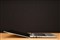 LENOVO IdeaPad Slim 5 15IRH9R (Cloud Grey) + Premium Care 83J6000NHV_W11PNM250SSD_S small