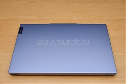 LENOVO IdeaPad Slim 5 15IRH9R (Violet) + E310 Earbuds + WL310 Mouse + Premium Care 83J6000LHV small