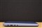 LENOVO IdeaPad Slim 5 15IRH9R (Violet) + E310 Earbuds + WL310 Mouse + Premium Care 83J6000LHV small