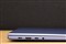LENOVO IdeaPad Slim 5 15IRH9R (Violet) + E310 Earbuds + WL310 Mouse + Premium Care 83J6000LHV small