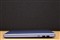 LENOVO IdeaPad Slim 5 15IRH9R (Violet) + E310 Earbuds + WL310 Mouse + Premium Care 83J6000LHV small