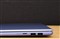 LENOVO IdeaPad Slim 5 15IRH9R (Violet) + E310 Earbuds + WL310 Mouse + Premium Care 83J6000LHV small