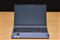 LENOVO IdeaPad Slim 5 15IRH9R (Violet) + E310 Earbuds + WL310 Mouse + Premium Care 83J6000LHV small