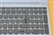 LENOVO IdeaPad Slim 5 15IRH9R (Violet) + E310 Earbuds + WL310 Mouse + Premium Care 83J6000LHV small