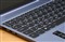 LENOVO IdeaPad Slim 5 15IRH9R (Violet) + E310 Earbuds + WL310 Mouse + Premium Care 83J6000LHV small