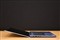 LENOVO IdeaPad Slim 5 15IRH9R (Violet) + E310 Earbuds + WL310 Mouse + Premium Care 83J6000LHV small