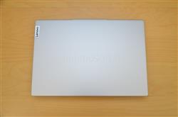 LENOVO IdeaPad Slim 5 15IRU9 (Cloud Grey) + Premium Care 83D0001WHV_N2000SSD_S small