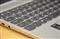 LENOVO IdeaPad Slim 5 15IRU9 (Cloud Grey) + Premium Care 83D0001WHV_N2000SSD_S small