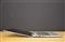 LENOVO IdeaPad Slim 5 15IRU9 (Cloud Grey) + Premium Care 83D0001WHV_N2000SSD_S small