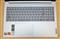 LENOVO IdeaPad Slim 5 16ABR8 (Cloud Grey) + Premium Care 82XG0066HV_W11PN1000SSD_S small
