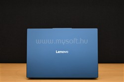LENOVO IdeaPad Slim 5 16ARP10 (Cosmic Blue) + Premium Care 83HU001XHV_8MGBW11HPN2000SSD_S small