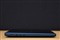 LENOVO IdeaPad Slim 5 16ARP10 (Cosmic Blue) + Premium Care 83HU001XHV_8MGBW11HPN2000SSD_S small
