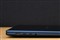 LENOVO IdeaPad Slim 5 16ARP10 (Cosmic Blue) + Premium Care 83HU001XHV_8MGBW11HPN2000SSD_S small