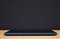 LENOVO IdeaPad Slim 5 16ARP10 (Cosmic Blue) + Premium Care 83HU001XHV_8MGBW11HPN2000SSD_S small