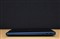 LENOVO IdeaPad Slim 5 16ARP10 (Cosmic Blue) + Premium Care 83HU001XHV_8MGBW11HPN2000SSD_S small