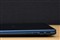 LENOVO IdeaPad Slim 5 16ARP10 (Cosmic Blue) + Premium Care 83HU001XHV_8MGBW11HPN2000SSD_S small