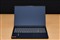 LENOVO IdeaPad Slim 5 16ARP10 (Cosmic Blue) + Premium Care 83HU001XHV_8MGBW11HPN2000SSD_S small