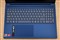 LENOVO IdeaPad Slim 5 16ARP10 (Cosmic Blue) + Premium Care 83HU001XHV_8MGBW11HPN2000SSD_S small