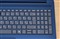 LENOVO IdeaPad Slim 5 16ARP10 (Cosmic Blue) + Premium Care 83HU001XHV_8MGBW11HPN2000SSD_S small