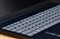LENOVO IdeaPad Slim 5 16ARP10 (Cosmic Blue) + Premium Care 83HU001XHV_8MGBW11HPN2000SSD_S small