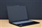 LENOVO IdeaPad Slim 5 16ARP10 (Cosmic Blue) + Premium Care 83HU001XHV_8MGBW11HPN2000SSD_S small