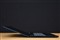 LENOVO IdeaPad Slim 5 16ARP10 (Cosmic Blue) + Premium Care 83HU001XHV_8MGBW11HPN2000SSD_S small