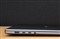 LENOVO IdeaPad Slim 5 16ARP10 (Luna Grey) + Premium Care 83HU0025HV_64GBW11HPN4000SSD_S small