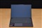 LENOVO IdeaPad Slim 5 16ARP10 (Luna Grey) + Premium Care 83HU0025HV_64GBW11HPN4000SSD_S small