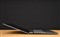 LENOVO IdeaPad Slim 5 16ARP10 (Luna Grey) + Premium Care 83HU0025HV_64GBW11HPN4000SSD_S small