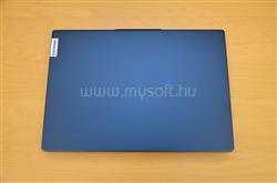 LENOVO IdeaPad Slim 5 16IAH8 (Abyss Blue) + Premium Care 83BG002WHV_W11PNM120SSD_S small