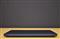 LENOVO IdeaPad Slim 5 16IAH8 (Abyss Blue) + Premium Care 83BG002WHV_W11PNM120SSD_S small