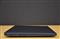 LENOVO IdeaPad Slim 5 16IAH8 (Abyss Blue) + Premium Care 83BG002WHV_W11PNM120SSD_S small