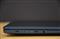 LENOVO IdeaPad Slim 5 16IAH8 (Abyss Blue) + Premium Care 83BG002WHV_W11PNM120SSD_S small
