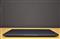 LENOVO IdeaPad Slim 5 16IAH8 (Abyss Blue) + Premium Care 83BG002WHV_W11PNM120SSD_S small
