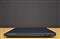 LENOVO IdeaPad Slim 5 16IAH8 (Abyss Blue) + Premium Care 83BG002WHV_W11PNM120SSD_S small