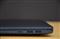 LENOVO IdeaPad Slim 5 16IAH8 (Abyss Blue) + Premium Care 83BG002WHV_W11PNM120SSD_S small
