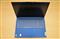 LENOVO IdeaPad Slim 5 16IAH8 (Abyss Blue) + Premium Care 83BG002WHV_W11PNM120SSD_S small