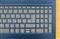 LENOVO IdeaPad Slim 5 16IAH8 (Abyss Blue) + Premium Care 83BG002WHV_W11PNM120SSD_S small