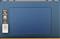 LENOVO IdeaPad Slim 5 16IAH8 (Abyss Blue) + Premium Care 83BG002WHV_W11PNM120SSD_S small