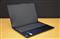LENOVO IdeaPad Slim 5 16IAH8 (Abyss Blue) + Premium Care 83BG002WHV_W11PNM120SSD_S small