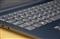 LENOVO IdeaPad Slim 5 16IAH8 (Abyss Blue) + Premium Care 83BG002WHV_W11PNM120SSD_S small