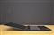 LENOVO IdeaPad Slim 5 16IAH8 (Abyss Blue) + Premium Care 83BG002WHV_W11PNM120SSD_S small