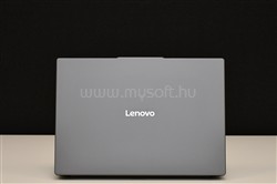 LENOVO IdeaPad Slim 5 16IMH10 (Luna Grey) + Premium Care 83V7002MHV_64GBN4000SSD_S small