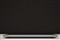 LENOVO IdeaPad Slim 5 16IMH10 (Luna Grey) + Premium Care 83V7002MHV_64GBN4000SSD_S small